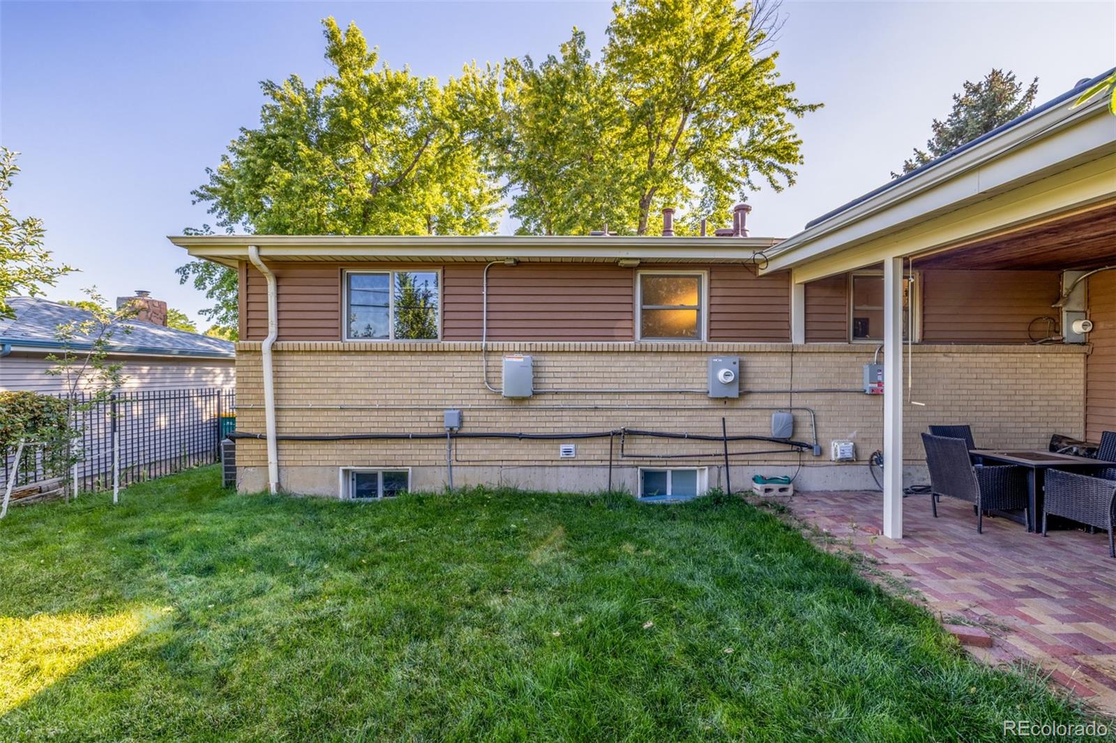 MLS Image #38 for 10585 w 9th place,lakewood, Colorado