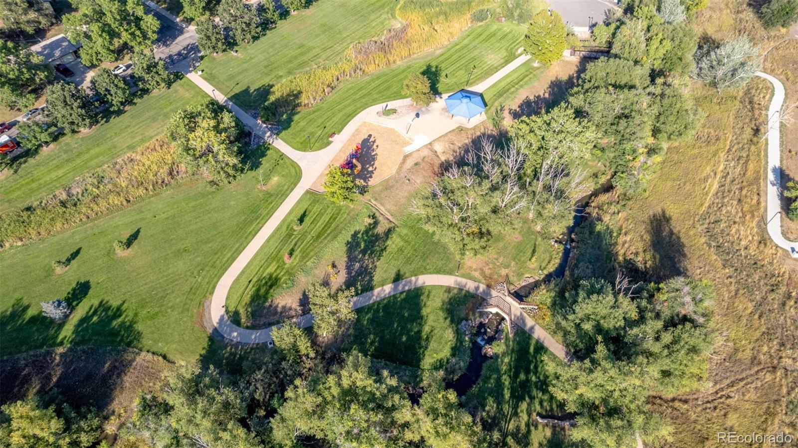 MLS Image #42 for 10585 w 9th place,lakewood, Colorado
