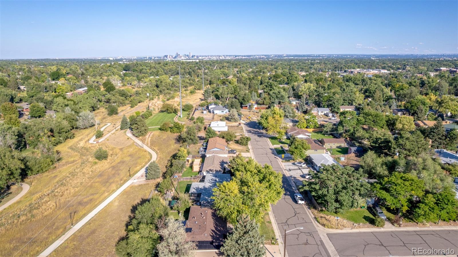 MLS Image #44 for 10585 w 9th place,lakewood, Colorado