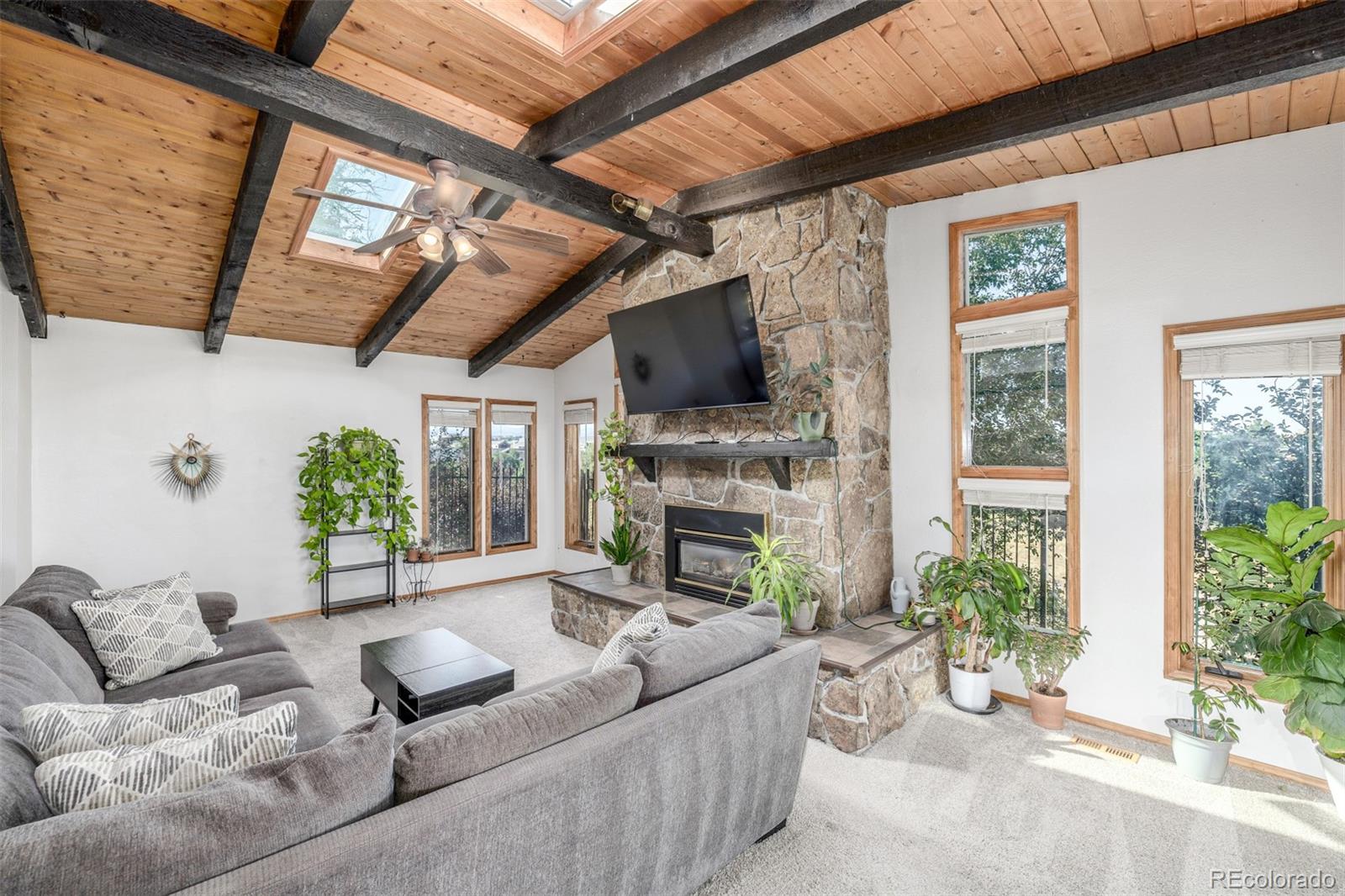 MLS Image #6 for 10585 w 9th place,lakewood, Colorado