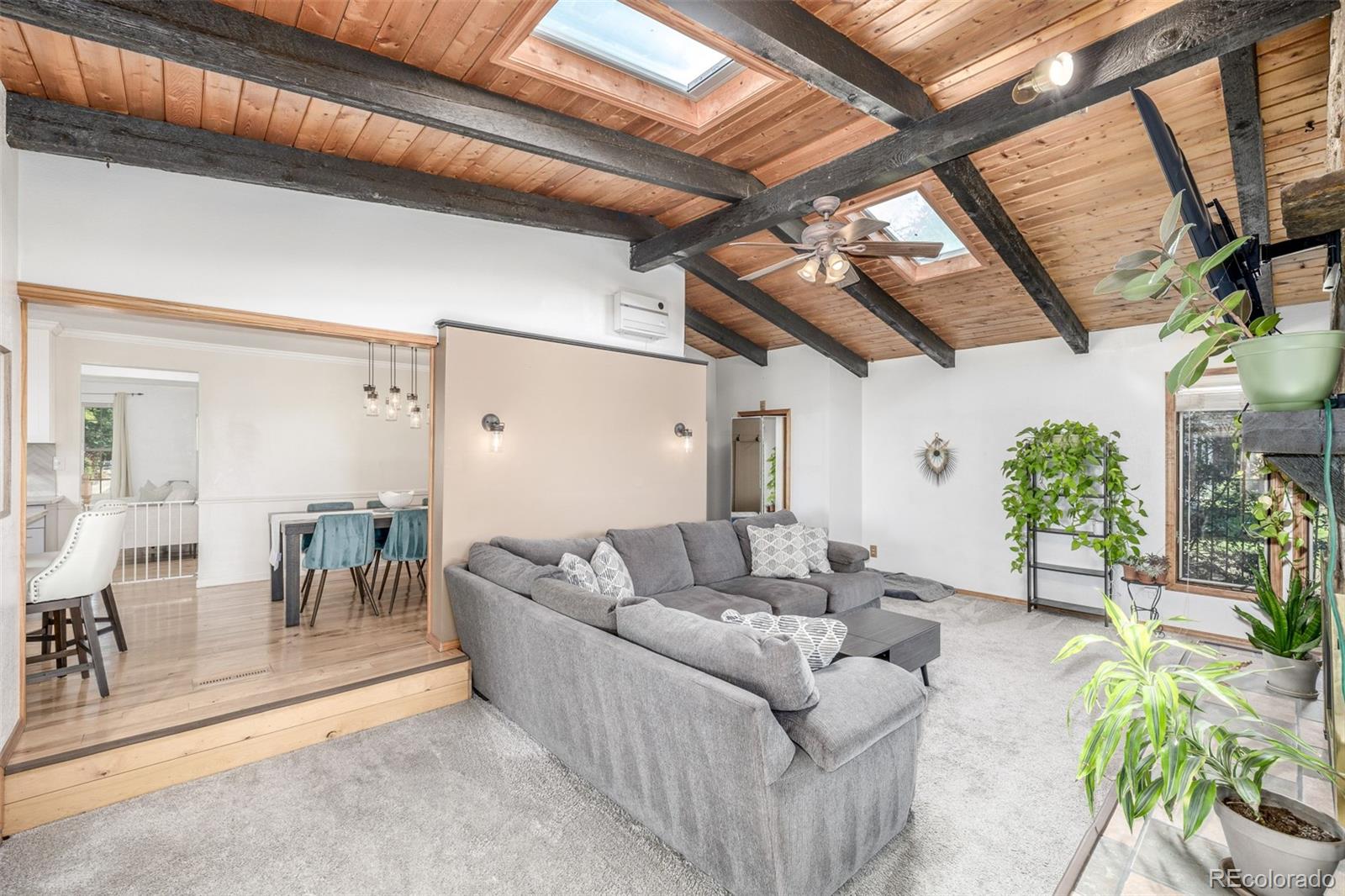 MLS Image #7 for 10585 w 9th place,lakewood, Colorado