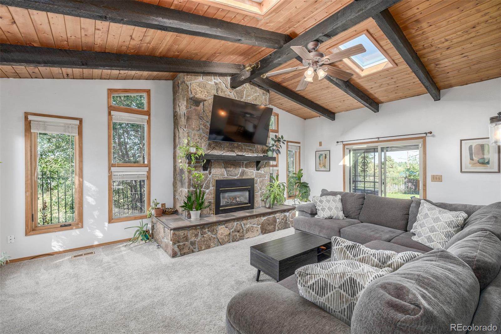 MLS Image #8 for 10585 w 9th place,lakewood, Colorado