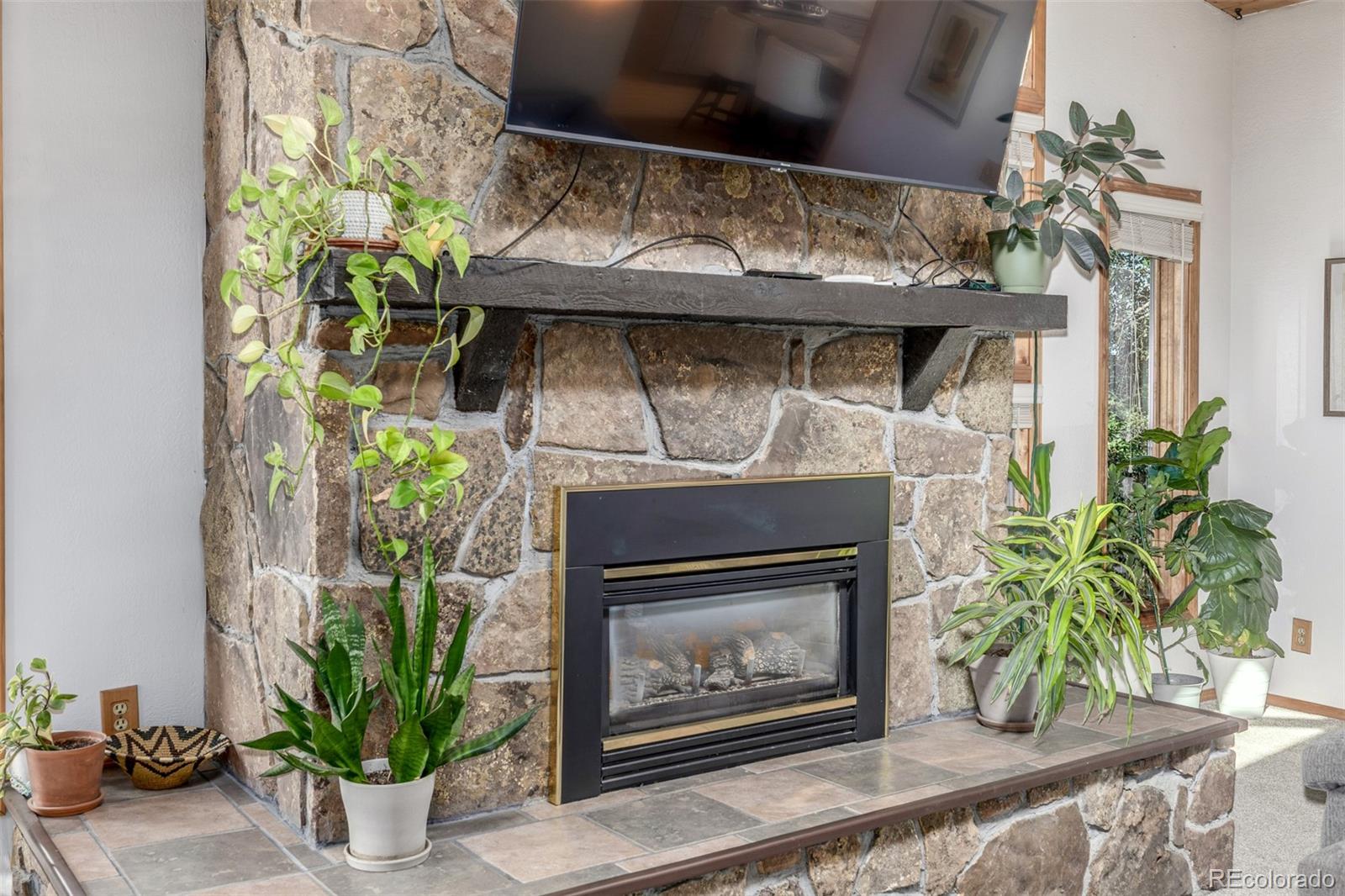 MLS Image #9 for 10585 w 9th place,lakewood, Colorado