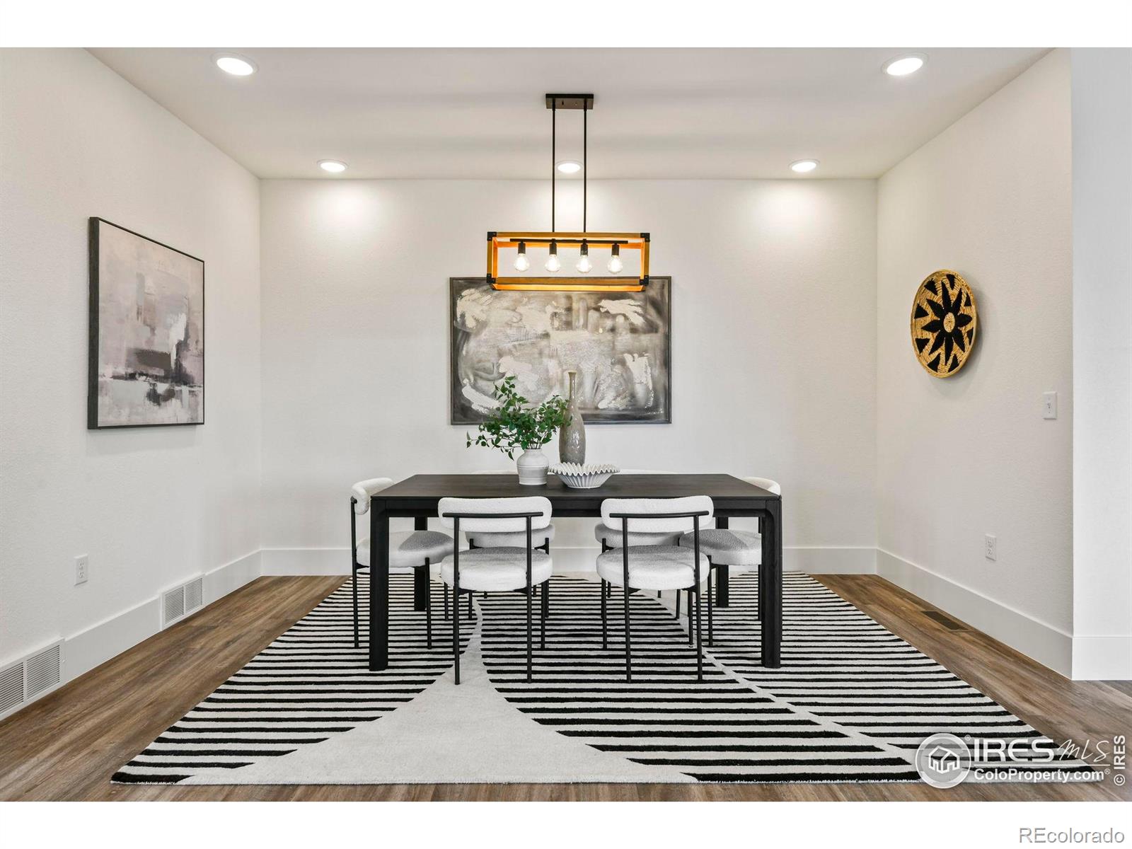 MLS Image #14 for 955  arapahoe circle,louisville, Colorado