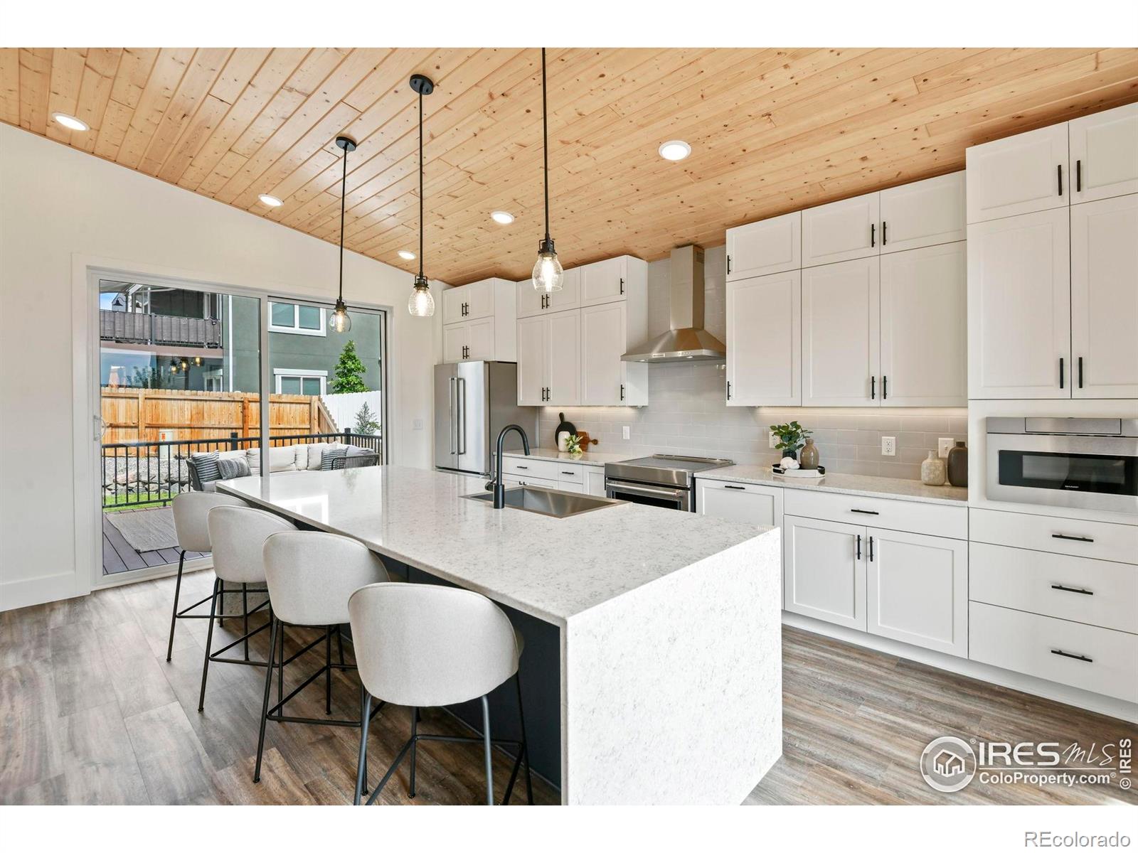 MLS Image #18 for 955  arapahoe circle,louisville, Colorado