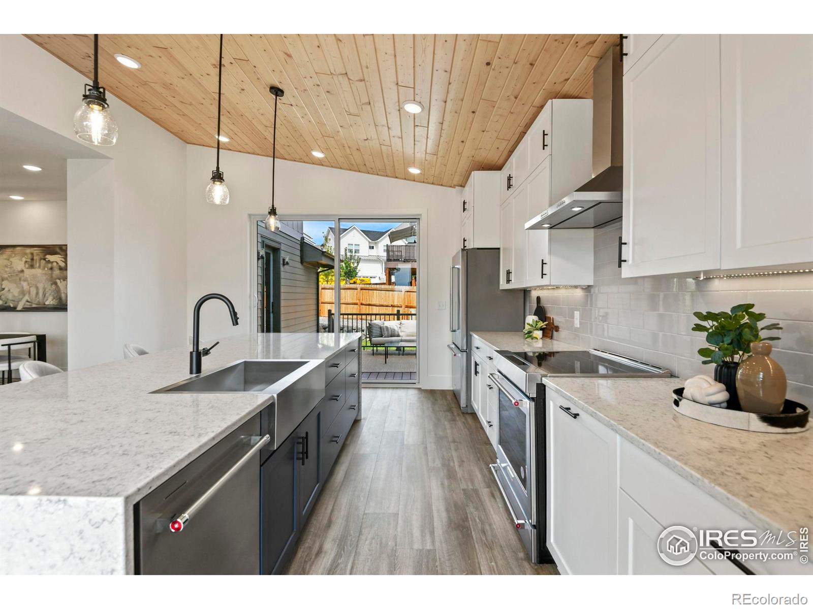 MLS Image #19 for 955  arapahoe circle,louisville, Colorado