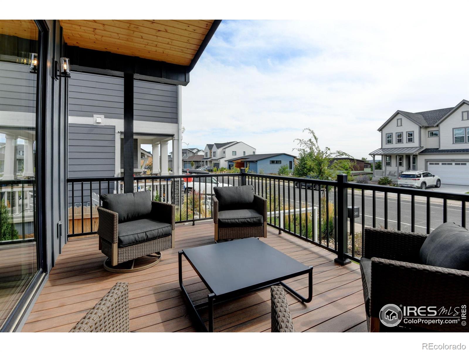 MLS Image #20 for 955  arapahoe circle,louisville, Colorado