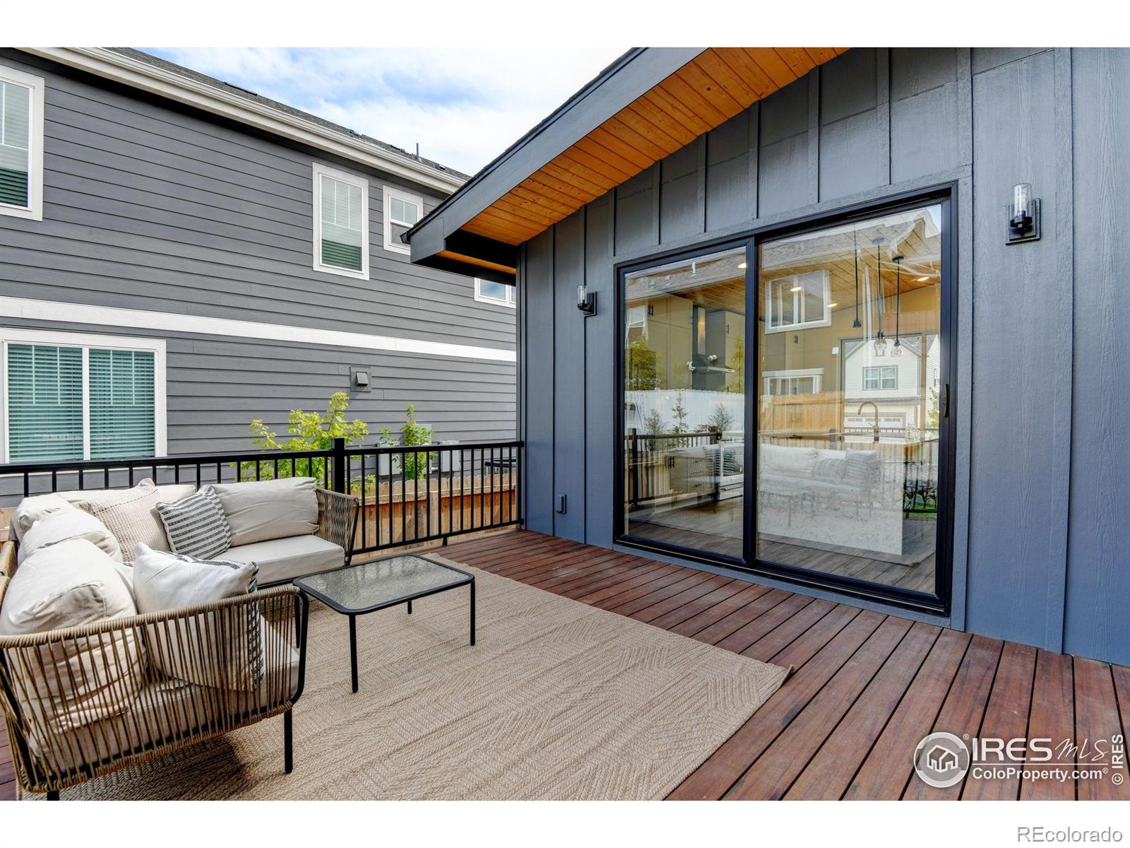 MLS Image #23 for 955  arapahoe circle,louisville, Colorado
