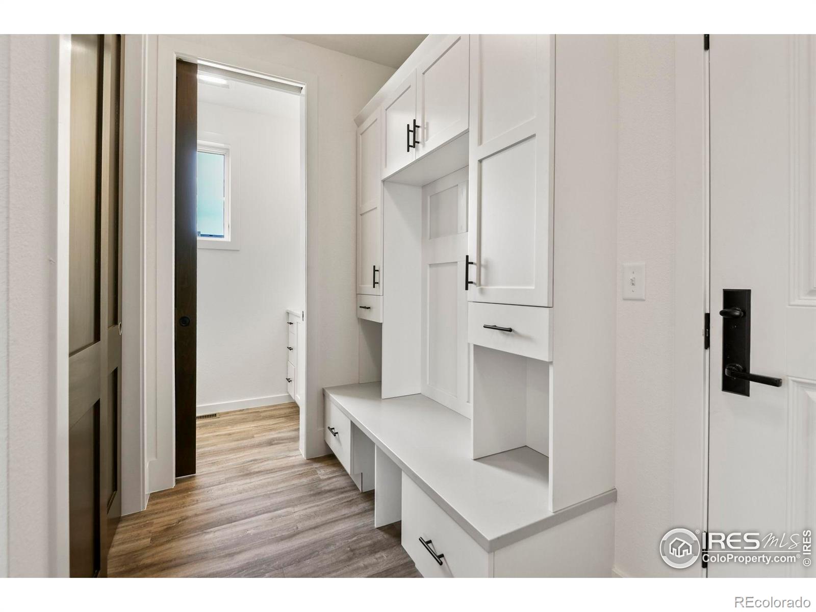MLS Image #24 for 955  arapahoe circle,louisville, Colorado