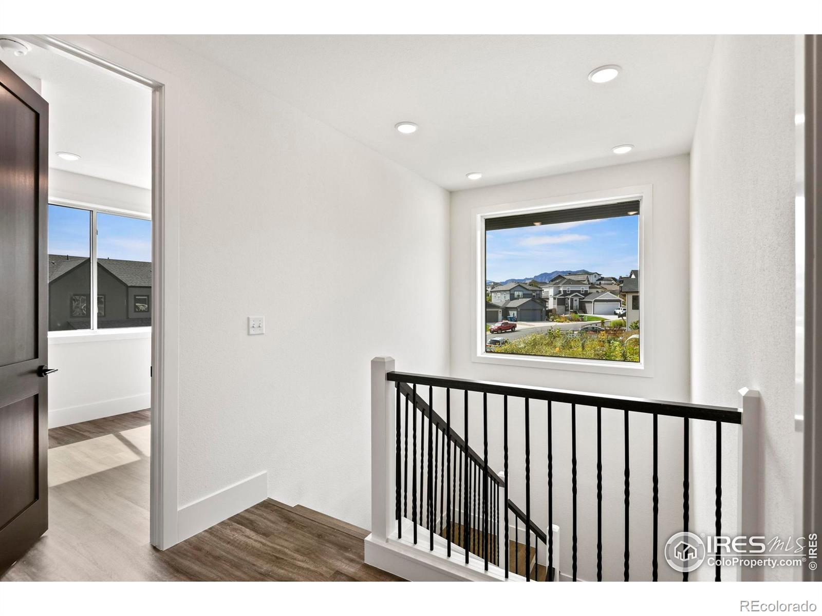 MLS Image #26 for 955  arapahoe circle,louisville, Colorado