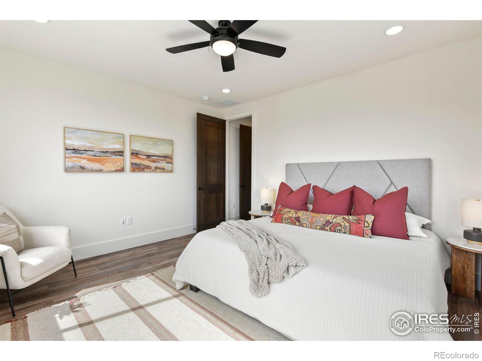 MLS Image #28 for 955  arapahoe circle,louisville, Colorado