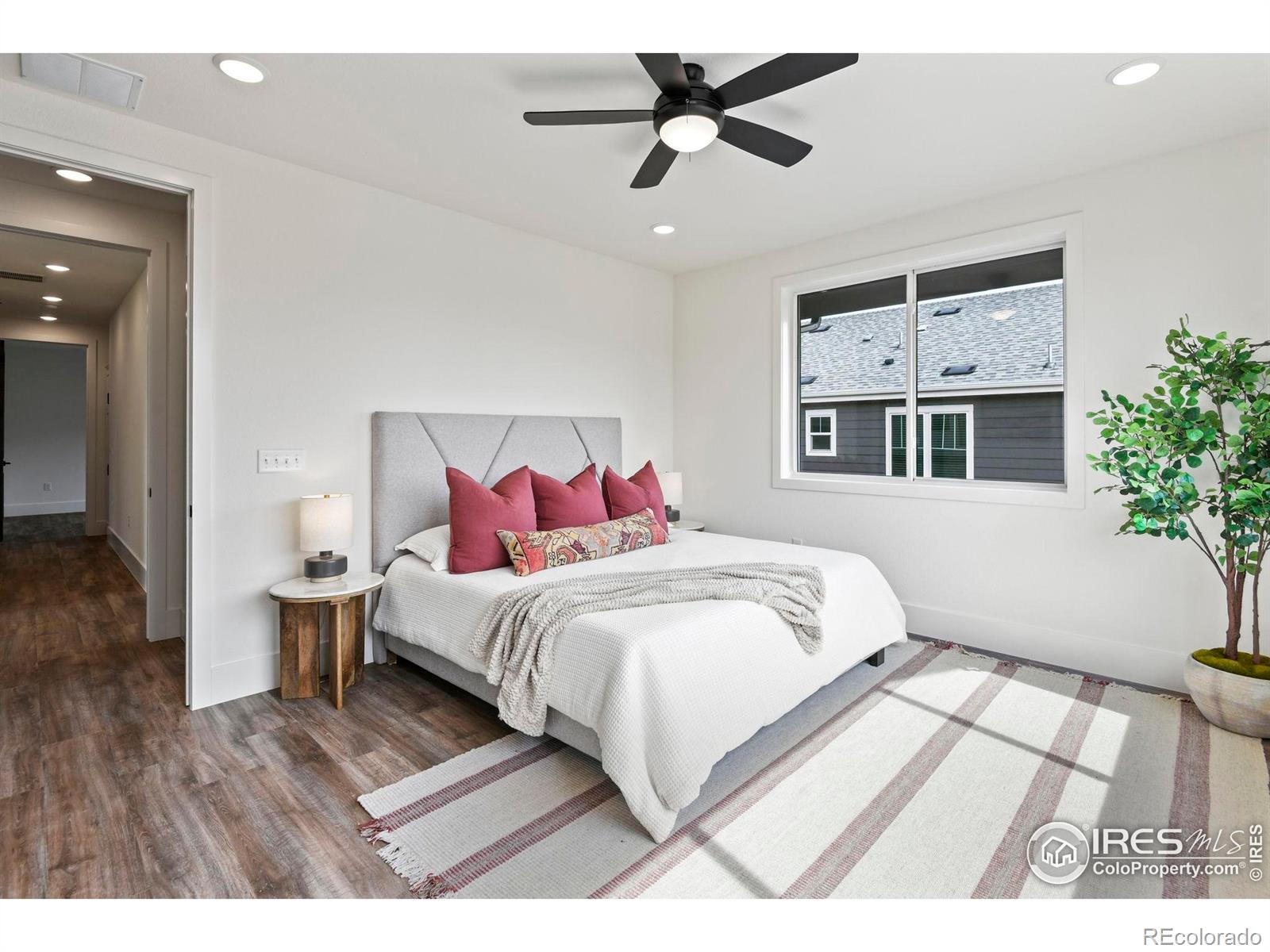 MLS Image #29 for 955  arapahoe circle,louisville, Colorado