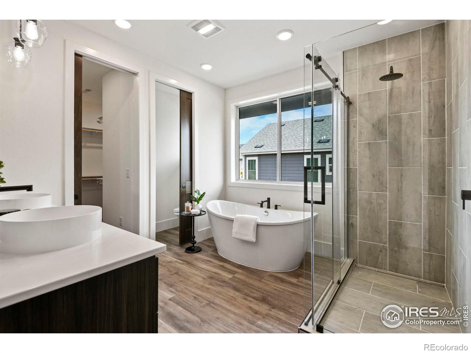 MLS Image #30 for 955  arapahoe circle,louisville, Colorado