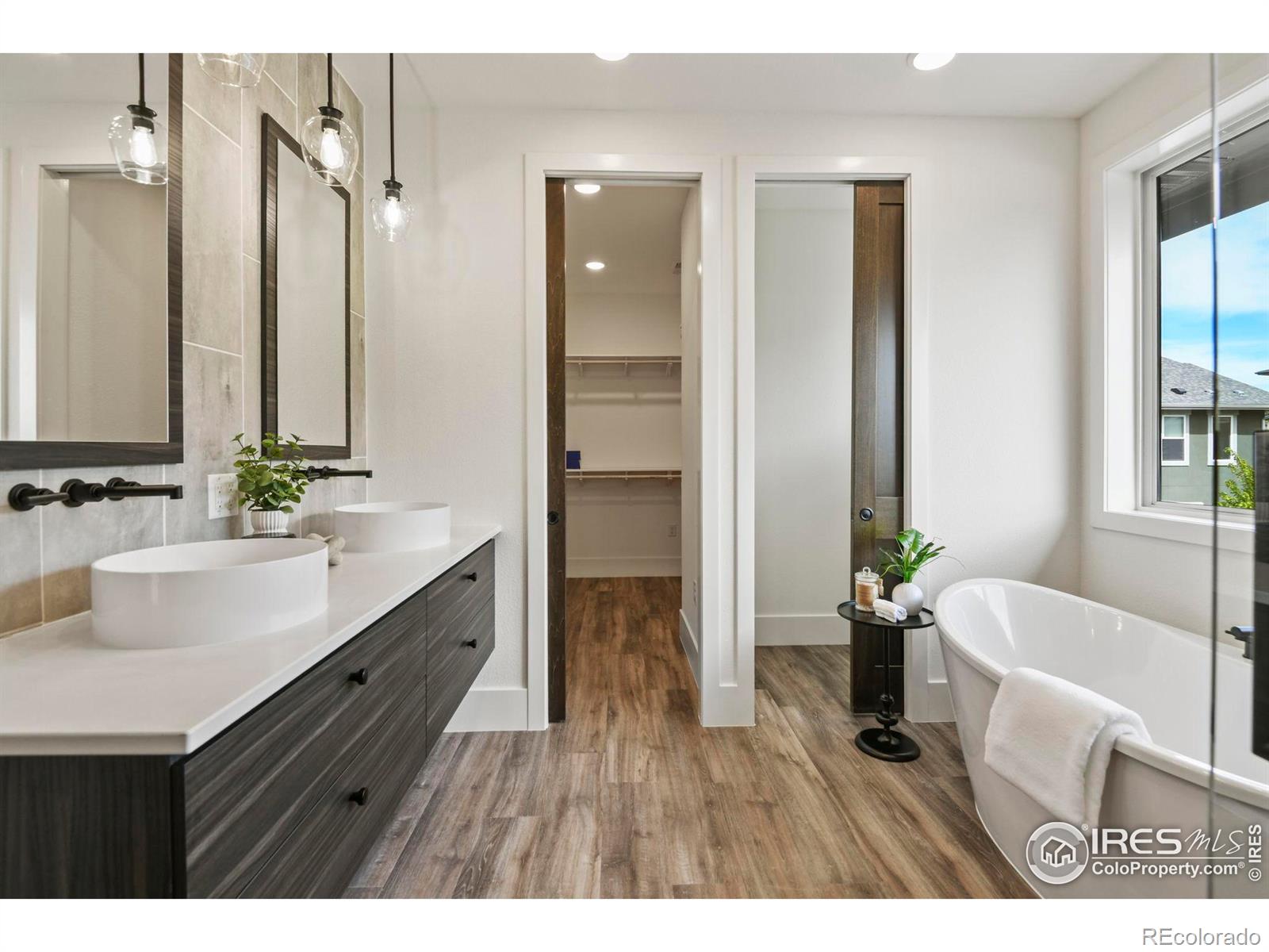 MLS Image #31 for 955  arapahoe circle,louisville, Colorado