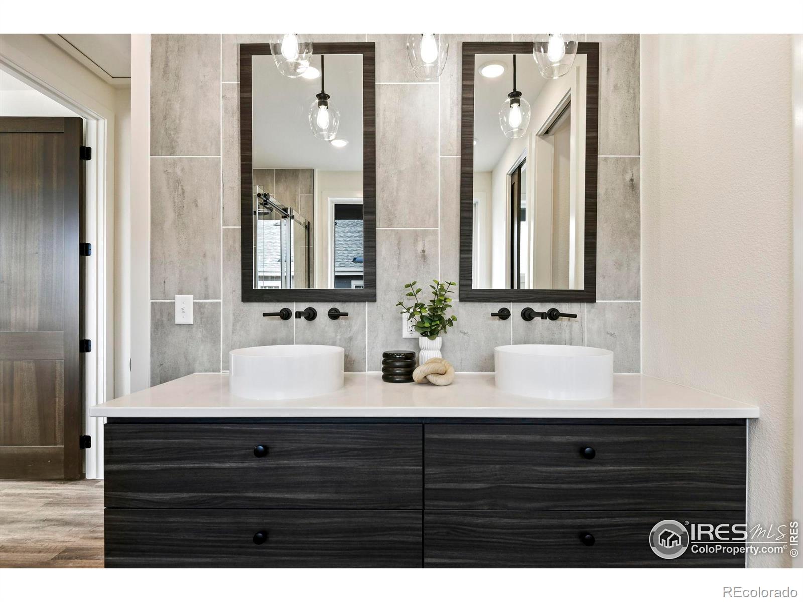 MLS Image #32 for 955  arapahoe circle,louisville, Colorado