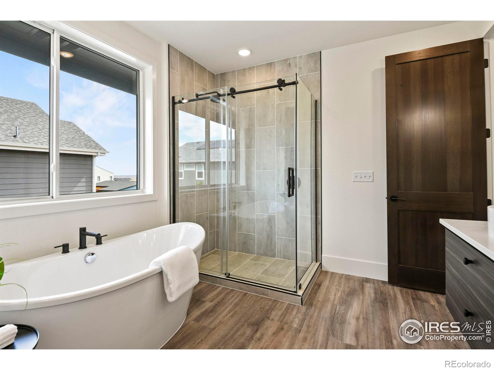 MLS Image #33 for 955  arapahoe circle,louisville, Colorado