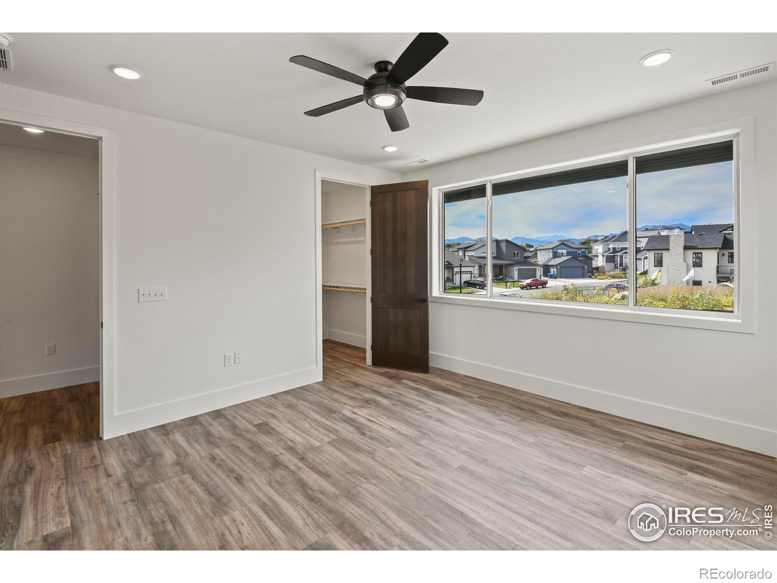 MLS Image #34 for 955  arapahoe circle,louisville, Colorado