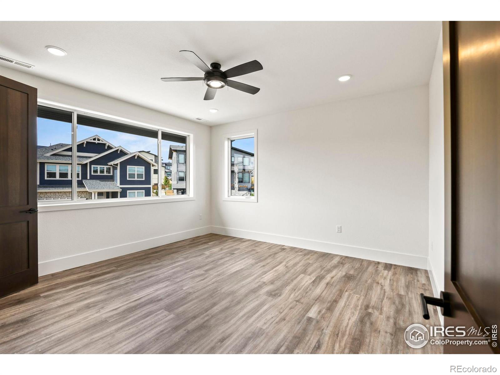 MLS Image #35 for 955  arapahoe circle,louisville, Colorado