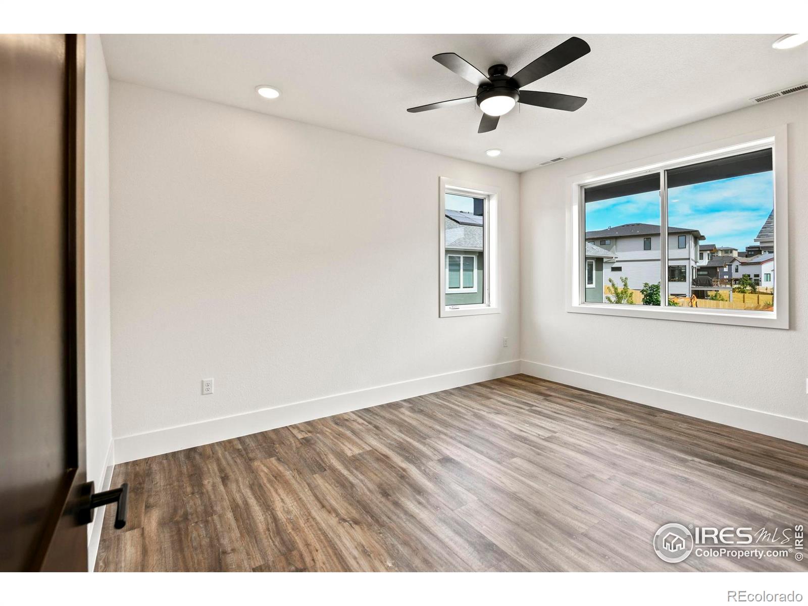 MLS Image #38 for 955  arapahoe circle,louisville, Colorado