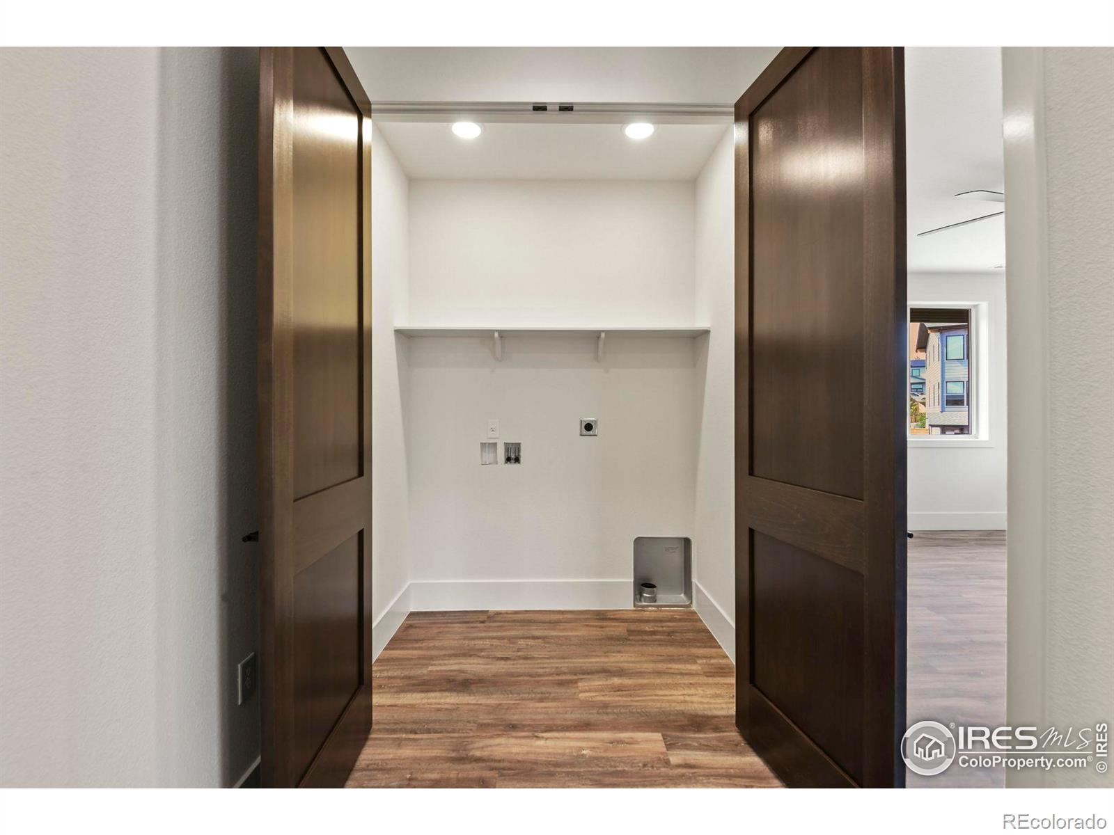 MLS Image #39 for 955  arapahoe circle,louisville, Colorado