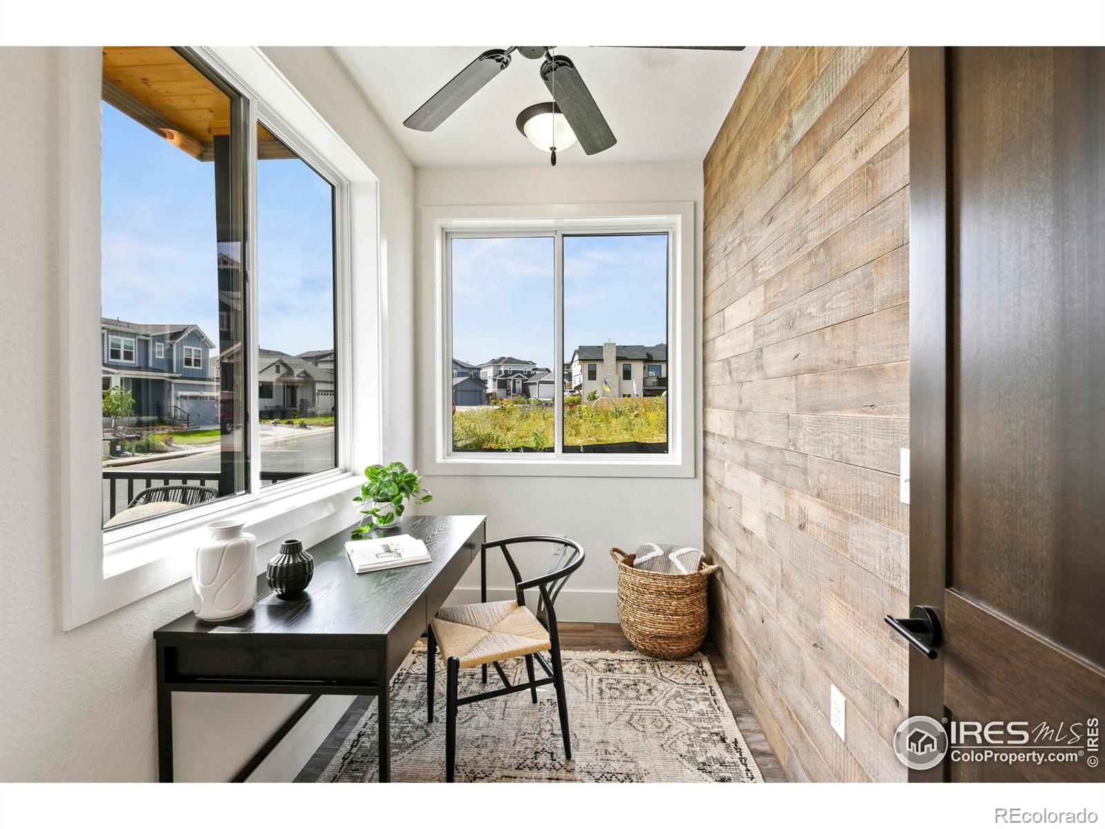 MLS Image #7 for 955  arapahoe circle,louisville, Colorado