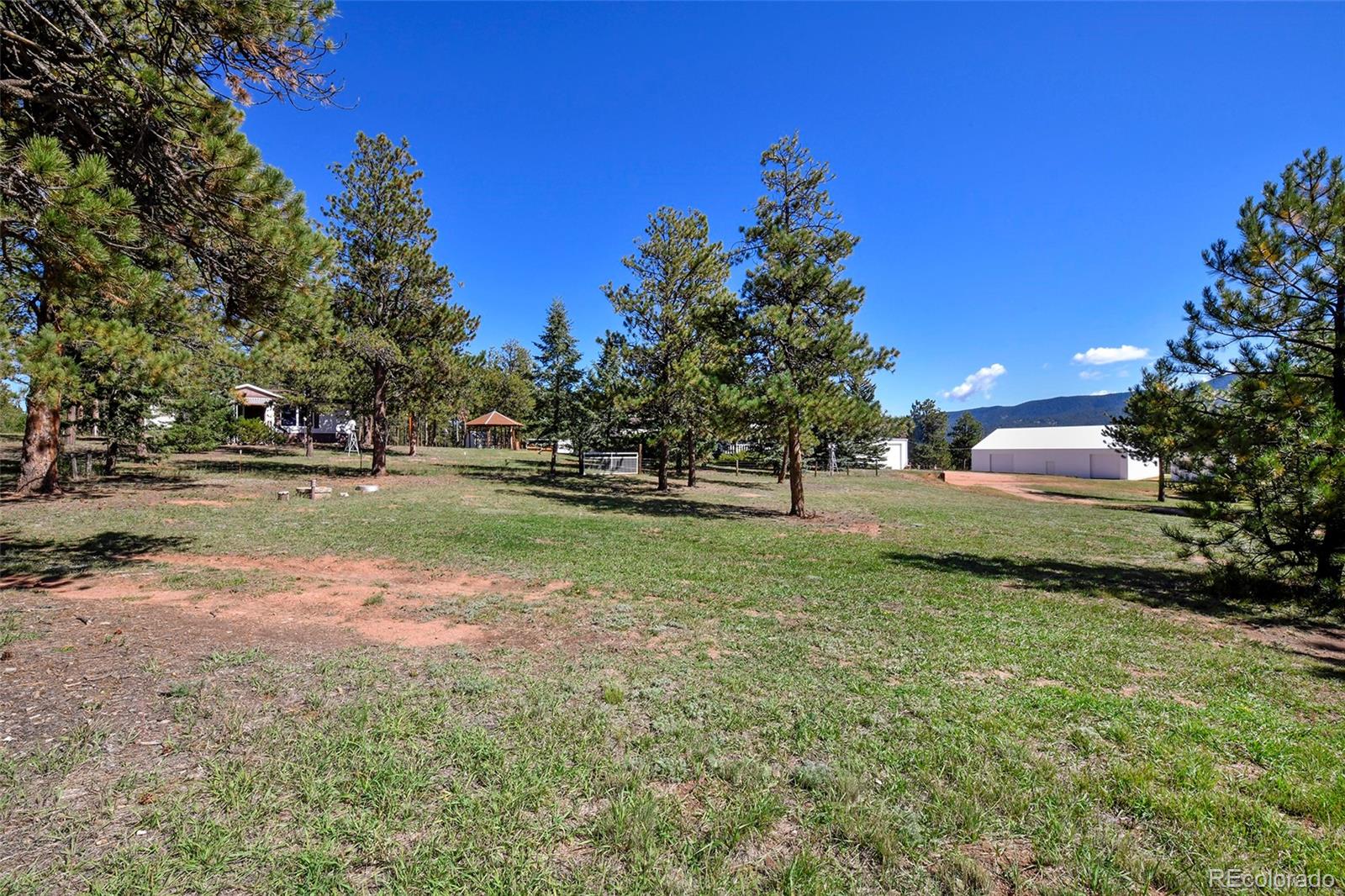 MLS Image #11 for 5155  painted rocks road,woodland park, Colorado