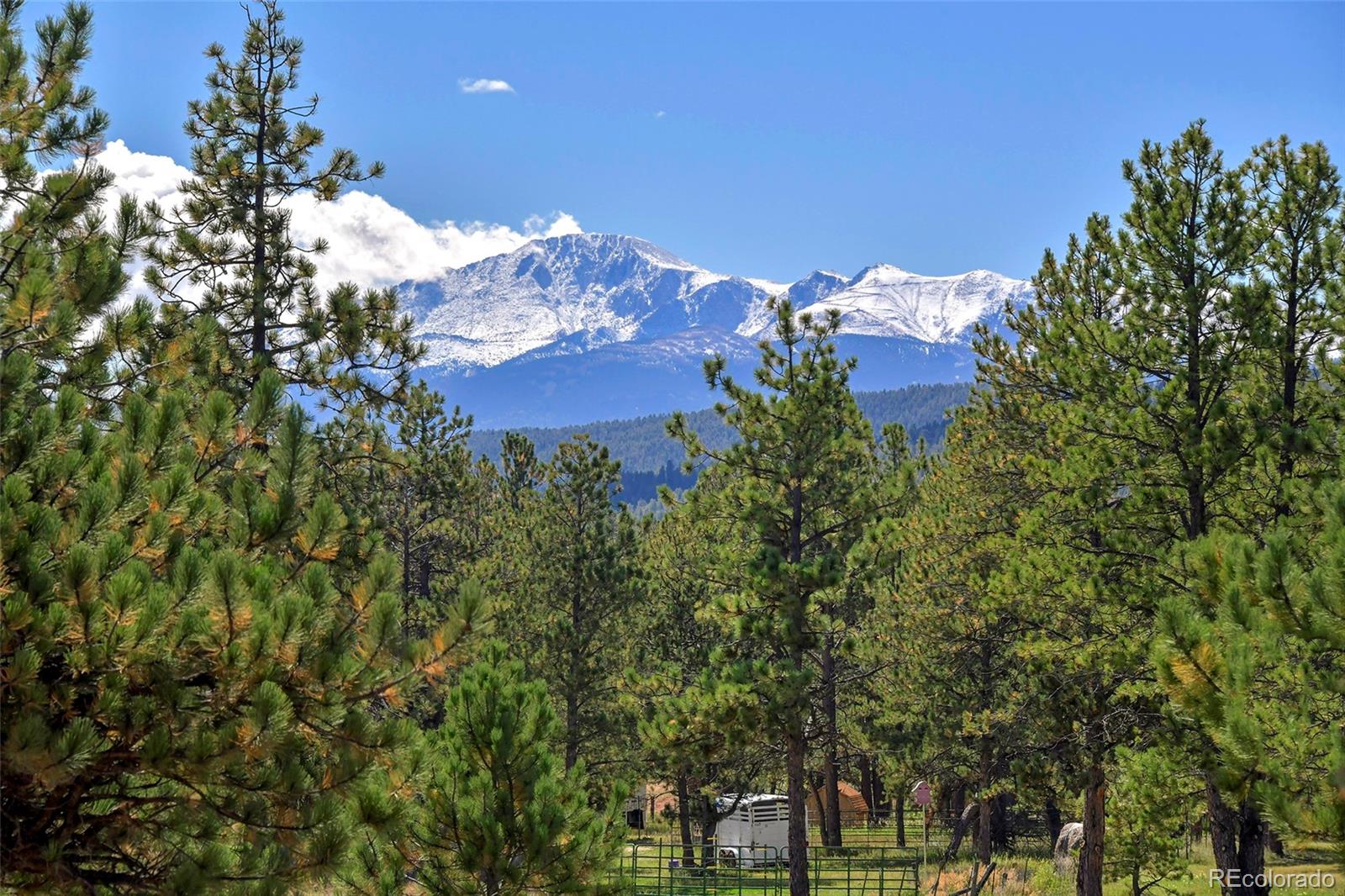 MLS Image #15 for 5155  painted rocks road,woodland park, Colorado