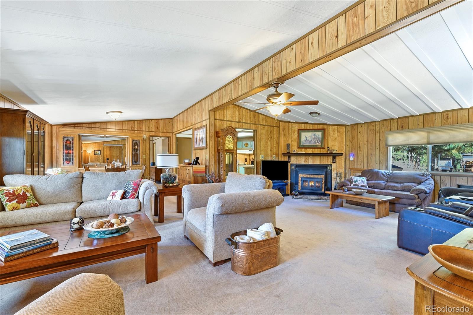 MLS Image #16 for 5155  painted rocks road,woodland park, Colorado