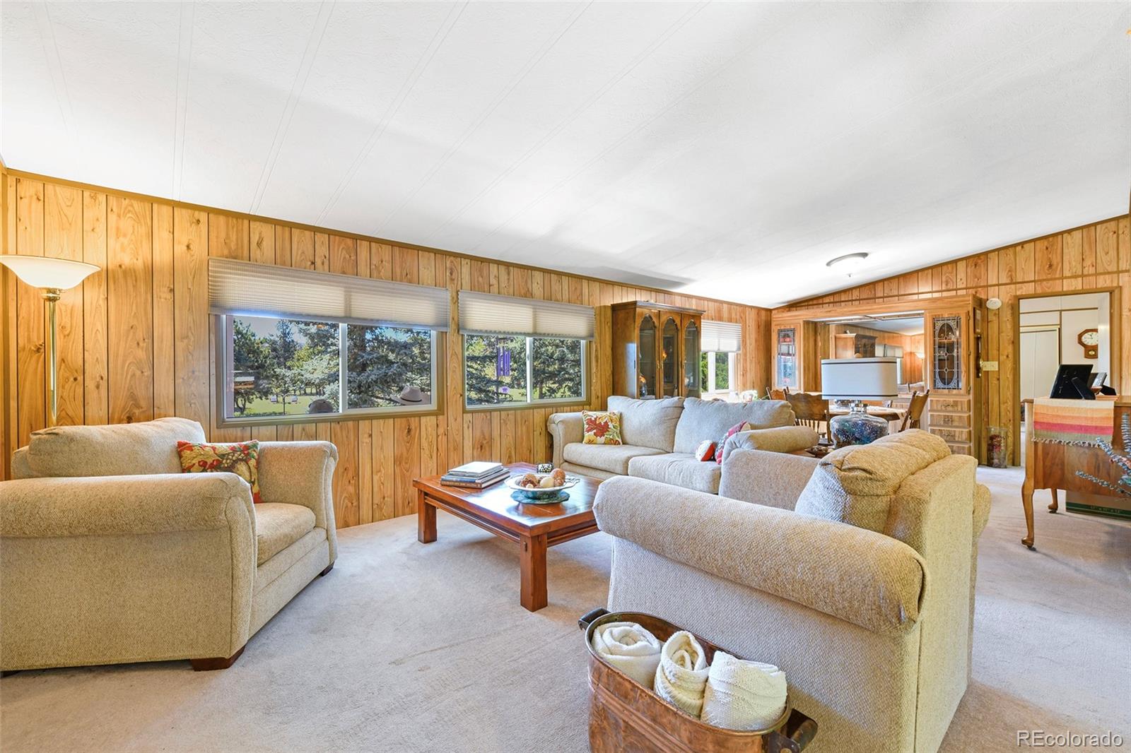MLS Image #18 for 5155  painted rocks road,woodland park, Colorado