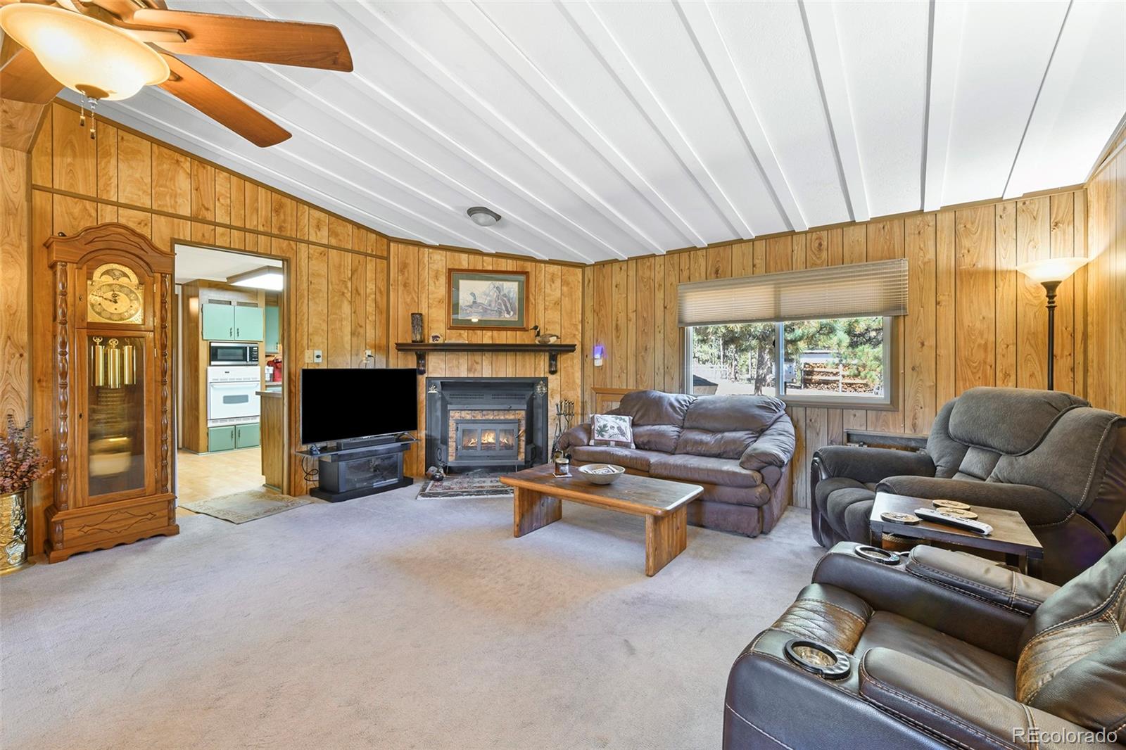 MLS Image #19 for 5155  painted rocks road,woodland park, Colorado