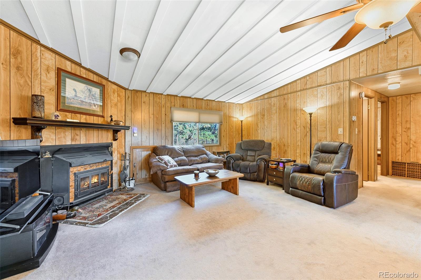 MLS Image #20 for 5155  painted rocks road,woodland park, Colorado