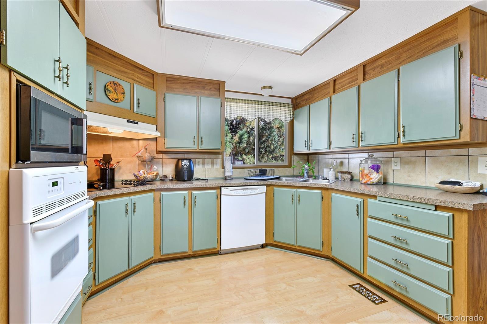 MLS Image #21 for 5155  painted rocks road,woodland park, Colorado