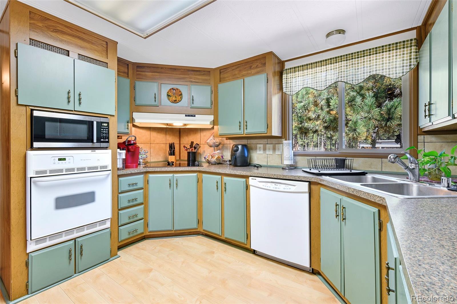 MLS Image #22 for 5155  painted rocks road,woodland park, Colorado