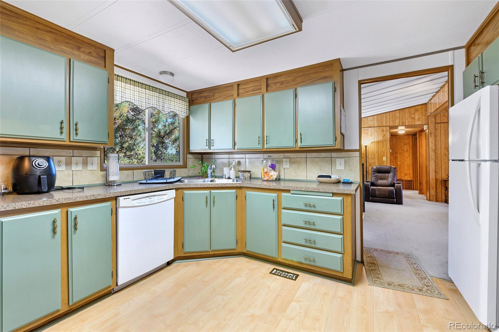 MLS Image #23 for 5155  painted rocks road,woodland park, Colorado