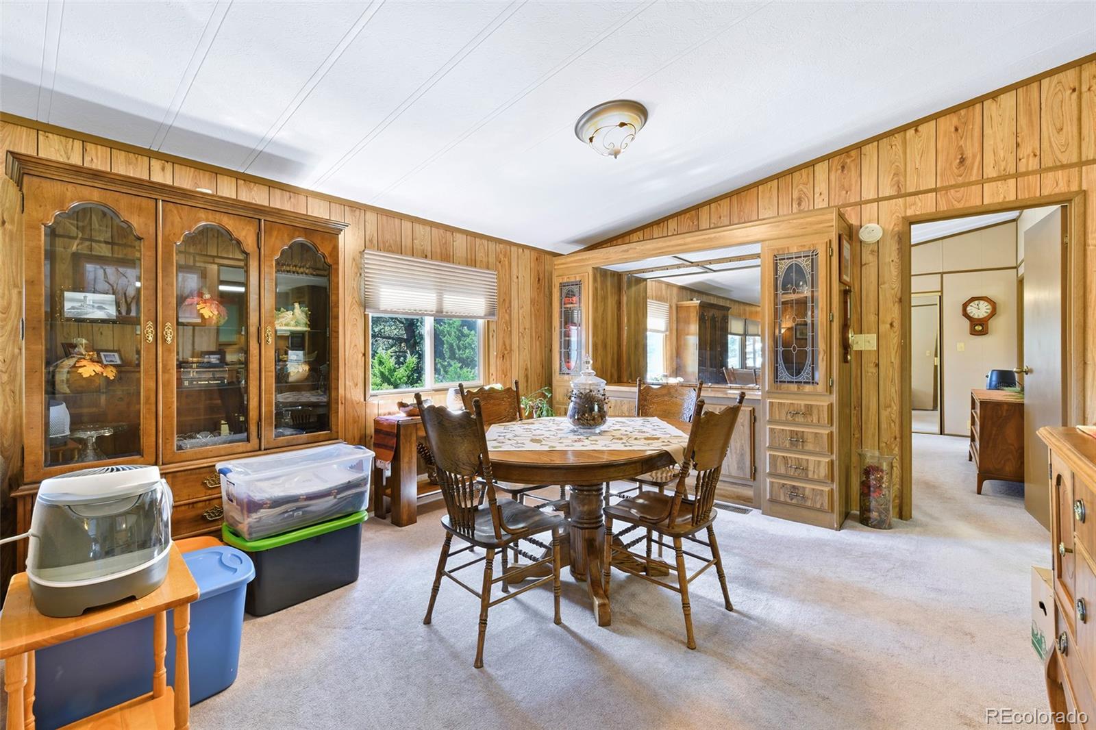 MLS Image #24 for 5155  painted rocks road,woodland park, Colorado