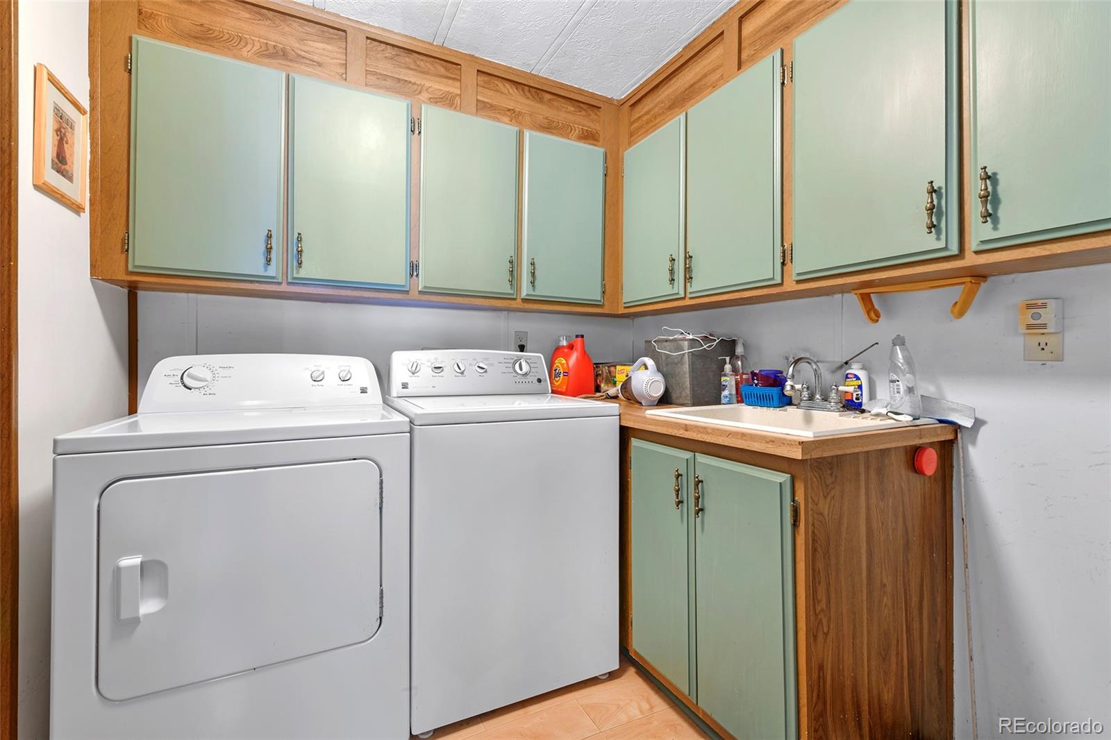 MLS Image #25 for 5155  painted rocks road,woodland park, Colorado