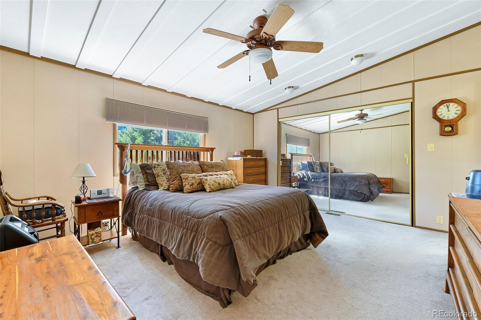 MLS Image #26 for 5155  painted rocks road,woodland park, Colorado