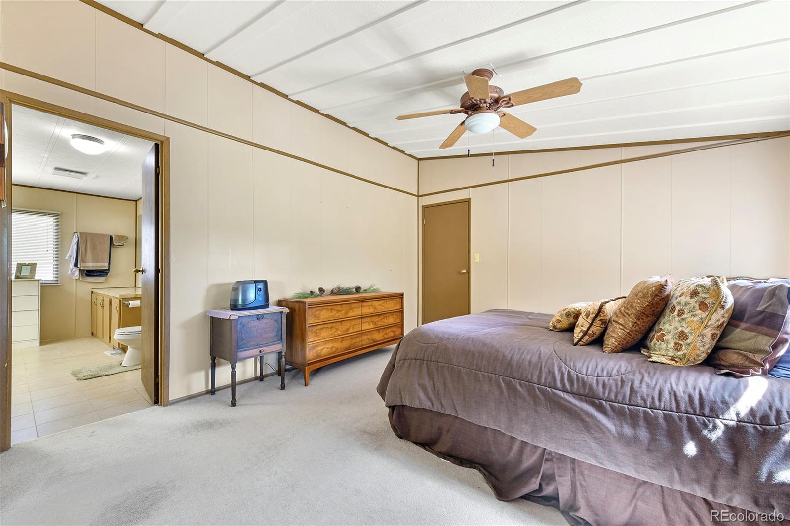 MLS Image #27 for 5155  painted rocks road,woodland park, Colorado