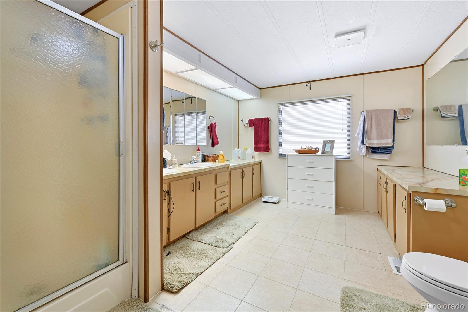 MLS Image #28 for 5155  painted rocks road,woodland park, Colorado