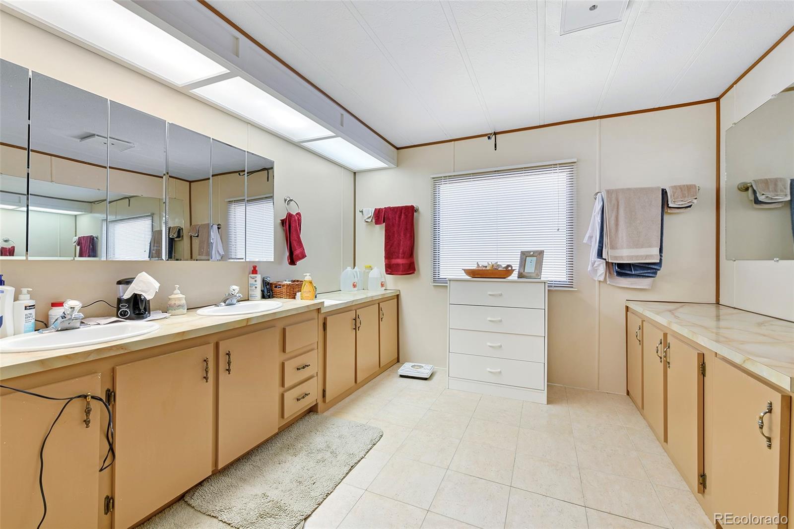 MLS Image #29 for 5155  painted rocks road,woodland park, Colorado