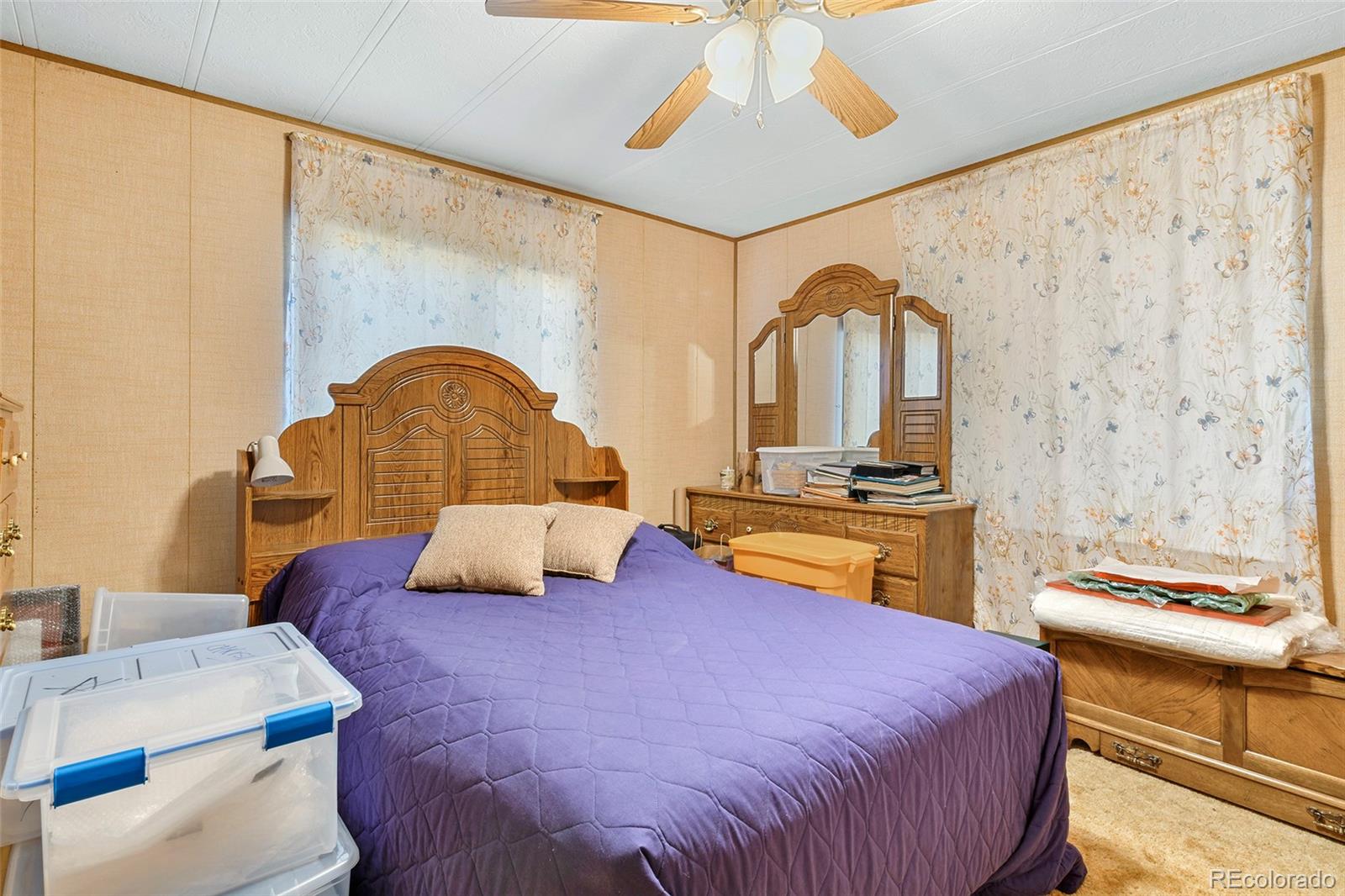 MLS Image #30 for 5155  painted rocks road,woodland park, Colorado