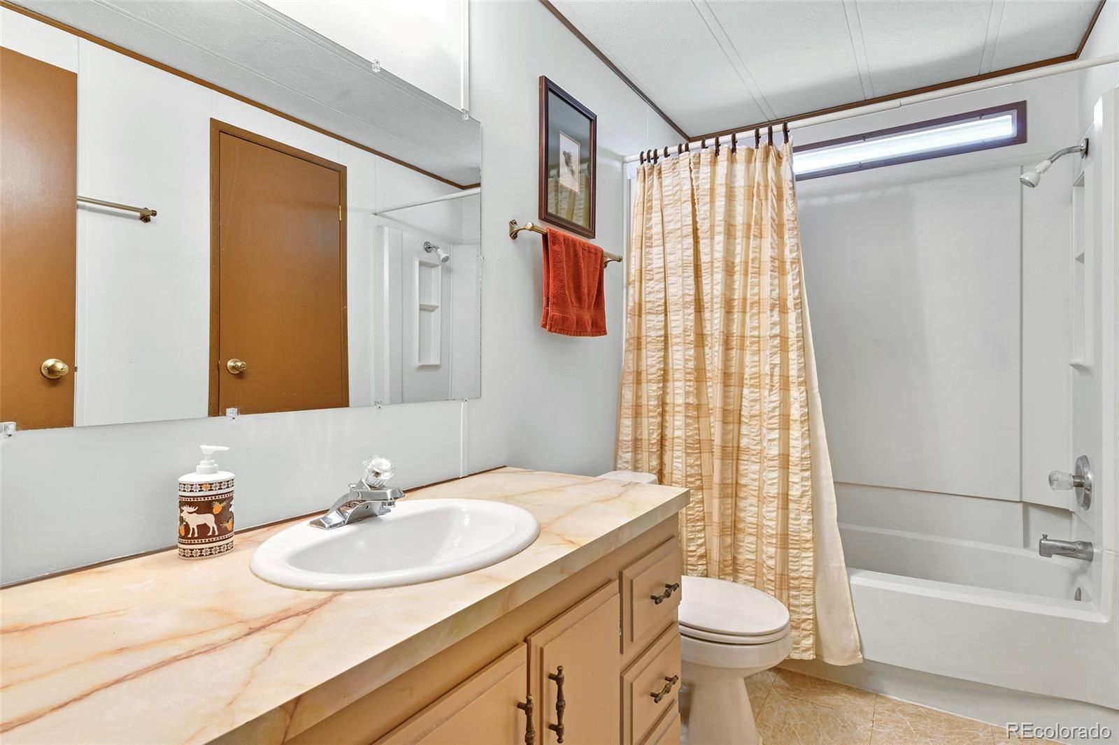 MLS Image #31 for 5155  painted rocks road,woodland park, Colorado
