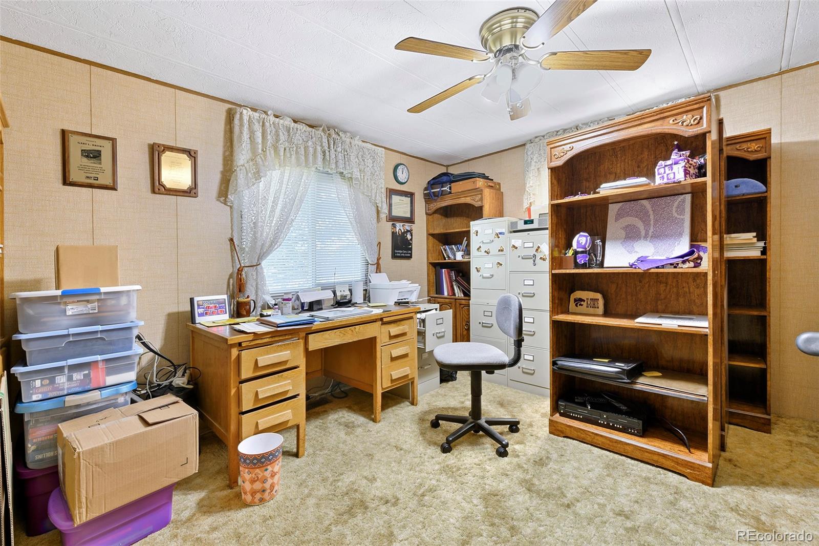 MLS Image #32 for 5155  painted rocks road,woodland park, Colorado
