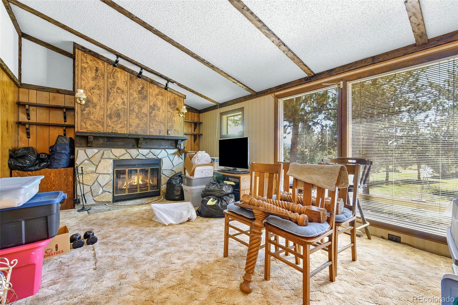 MLS Image #33 for 5155  painted rocks road,woodland park, Colorado