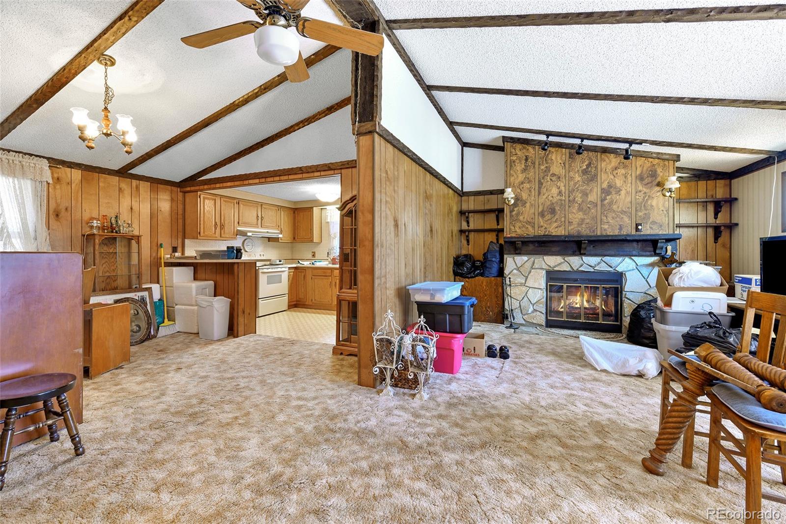 MLS Image #34 for 5155  painted rocks road,woodland park, Colorado
