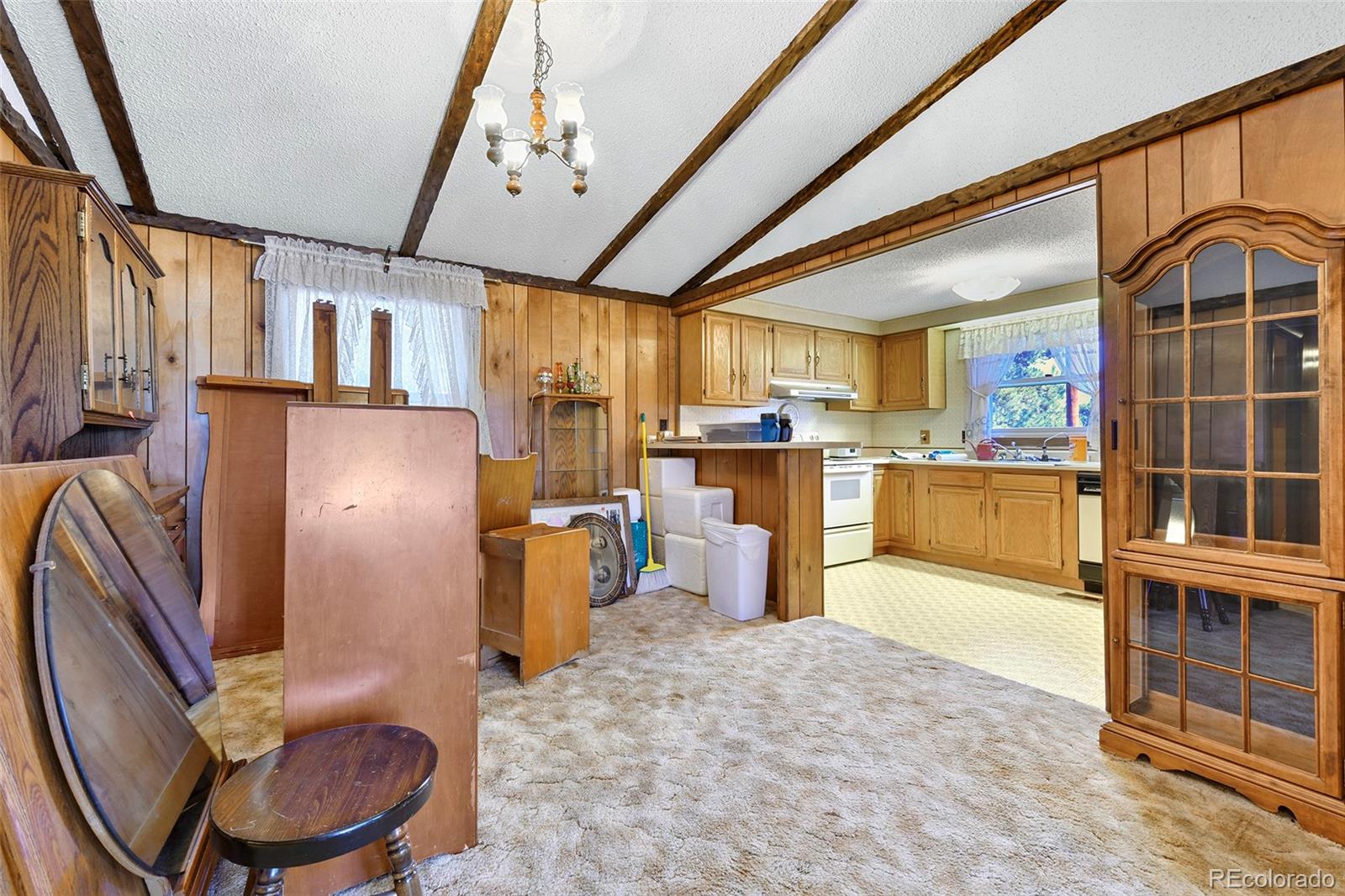 MLS Image #35 for 5155  painted rocks road,woodland park, Colorado