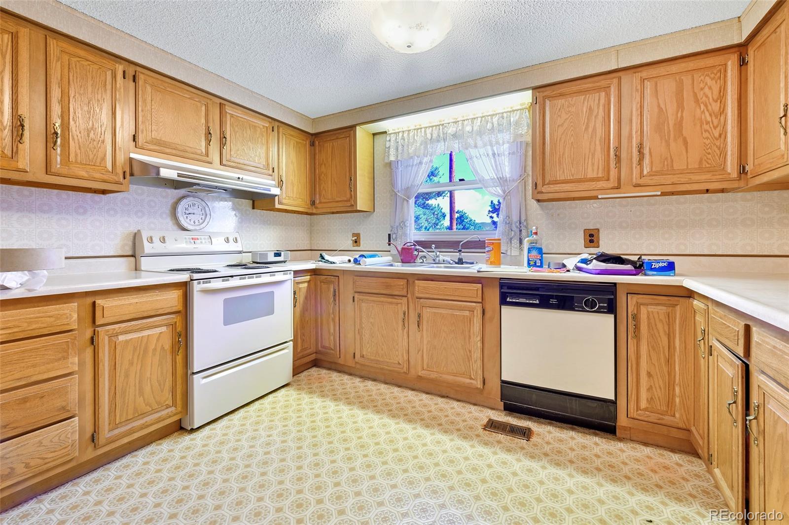 MLS Image #36 for 5155  painted rocks road,woodland park, Colorado