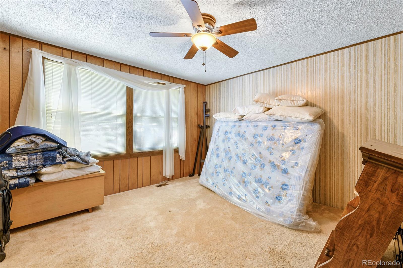 MLS Image #37 for 5155  painted rocks road,woodland park, Colorado