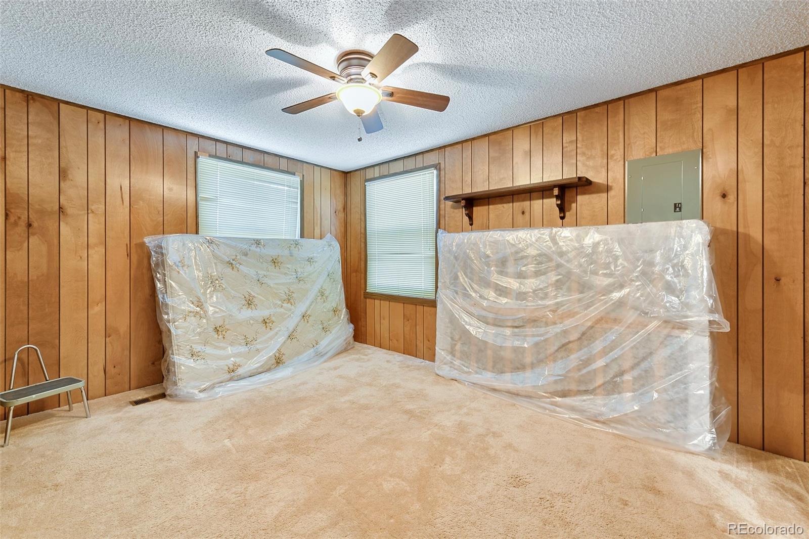 MLS Image #38 for 5155  painted rocks road,woodland park, Colorado