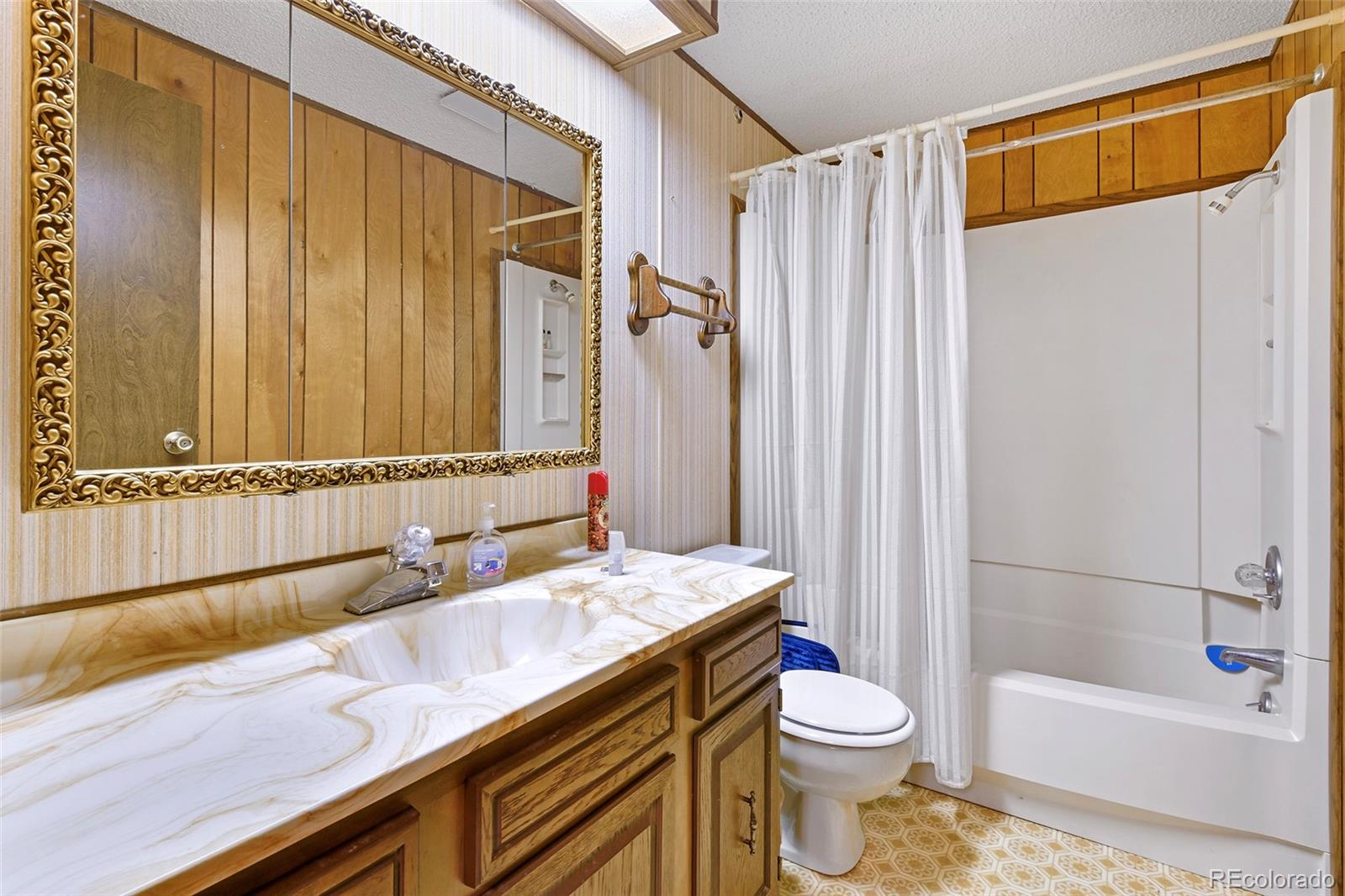 MLS Image #39 for 5155  painted rocks road,woodland park, Colorado
